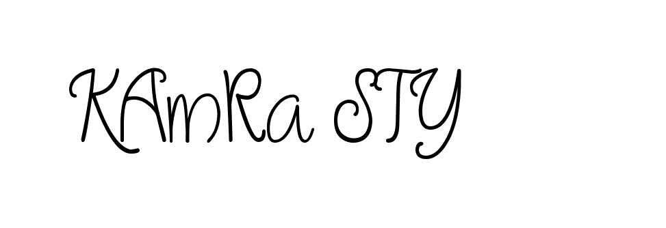 The best way (Cambridge-nRgn4) to make a short signature is to pick only two or three words in your name. The name Ceard include a total of six letters. For converting this name. Ceard signature style 2 images and pictures png