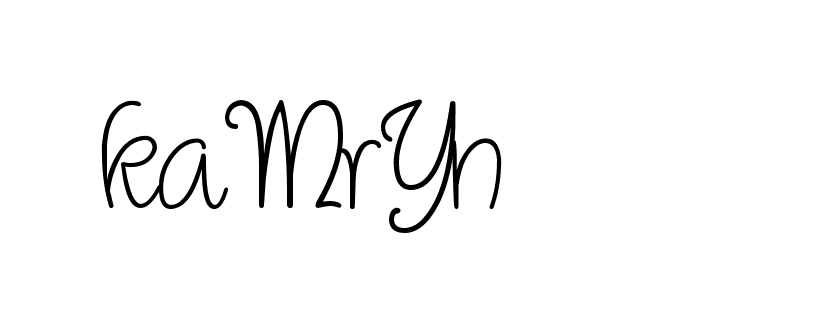 The best way (Cambridge-nRgn4) to make a short signature is to pick only two or three words in your name. The name Ceard include a total of six letters. For converting this name. Ceard signature style 2 images and pictures png