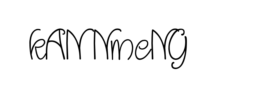 The best way (Cambridge-nRgn4) to make a short signature is to pick only two or three words in your name. The name Ceard include a total of six letters. For converting this name. Ceard signature style 2 images and pictures png