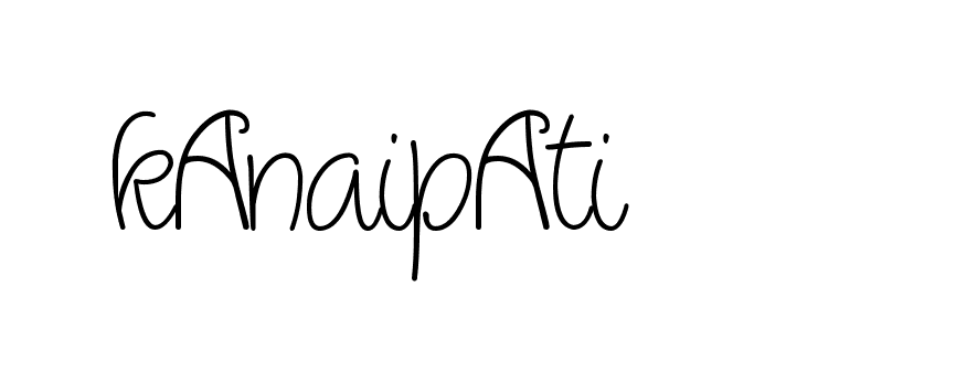 The best way (Cambridge-nRgn4) to make a short signature is to pick only two or three words in your name. The name Ceard include a total of six letters. For converting this name. Ceard signature style 2 images and pictures png