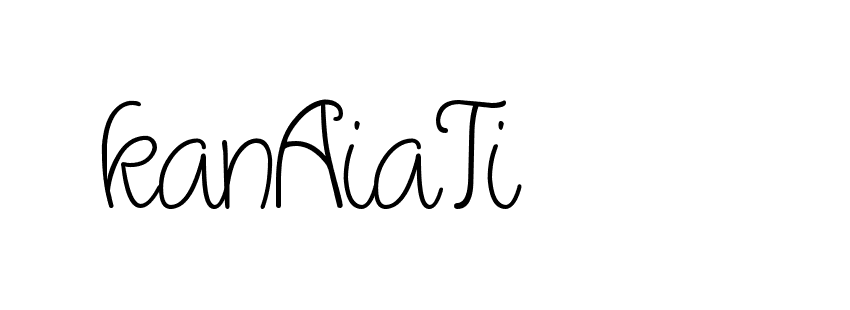 The best way (Cambridge-nRgn4) to make a short signature is to pick only two or three words in your name. The name Ceard include a total of six letters. For converting this name. Ceard signature style 2 images and pictures png