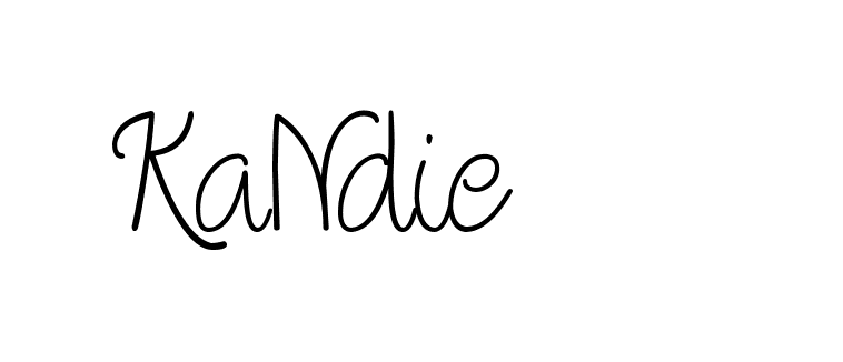 The best way (Cambridge-nRgn4) to make a short signature is to pick only two or three words in your name. The name Ceard include a total of six letters. For converting this name. Ceard signature style 2 images and pictures png