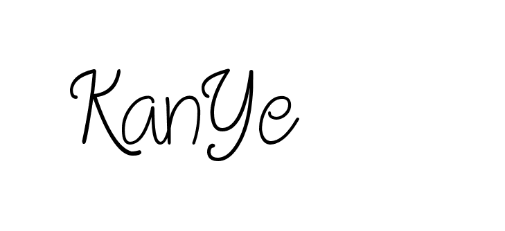 The best way (Cambridge-nRgn4) to make a short signature is to pick only two or three words in your name. The name Ceard include a total of six letters. For converting this name. Ceard signature style 2 images and pictures png