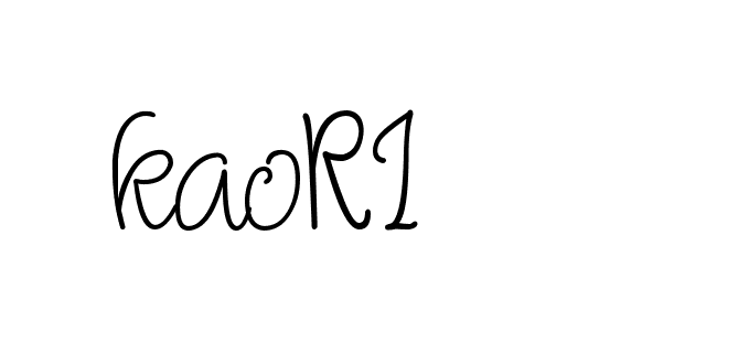 The best way (Cambridge-nRgn4) to make a short signature is to pick only two or three words in your name. The name Ceard include a total of six letters. For converting this name. Ceard signature style 2 images and pictures png