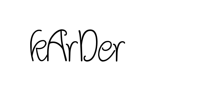 The best way (Cambridge-nRgn4) to make a short signature is to pick only two or three words in your name. The name Ceard include a total of six letters. For converting this name. Ceard signature style 2 images and pictures png