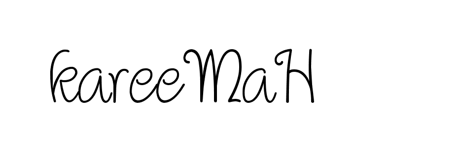 The best way (Cambridge-nRgn4) to make a short signature is to pick only two or three words in your name. The name Ceard include a total of six letters. For converting this name. Ceard signature style 2 images and pictures png