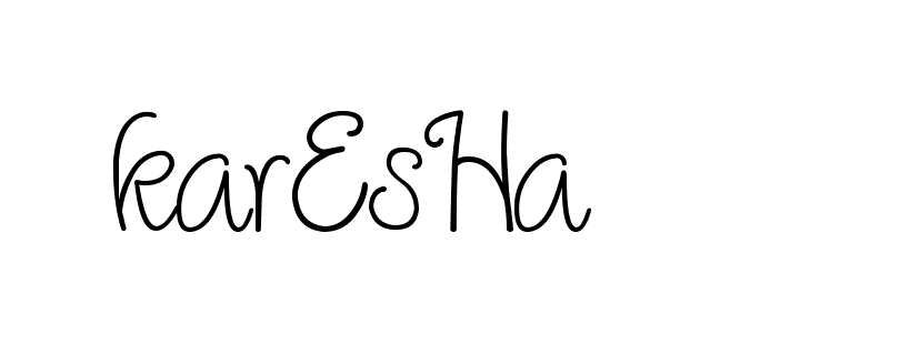 The best way (Cambridge-nRgn4) to make a short signature is to pick only two or three words in your name. The name Ceard include a total of six letters. For converting this name. Ceard signature style 2 images and pictures png