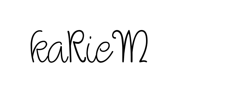 The best way (Cambridge-nRgn4) to make a short signature is to pick only two or three words in your name. The name Ceard include a total of six letters. For converting this name. Ceard signature style 2 images and pictures png