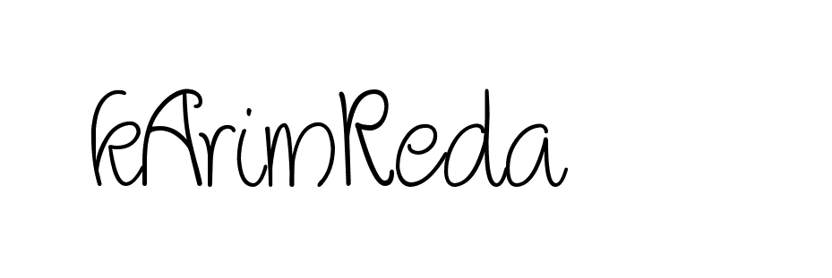 The best way (Cambridge-nRgn4) to make a short signature is to pick only two or three words in your name. The name Ceard include a total of six letters. For converting this name. Ceard signature style 2 images and pictures png