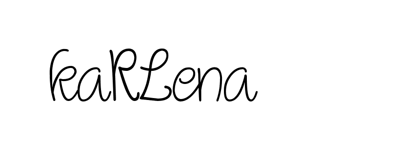 The best way (Cambridge-nRgn4) to make a short signature is to pick only two or three words in your name. The name Ceard include a total of six letters. For converting this name. Ceard signature style 2 images and pictures png