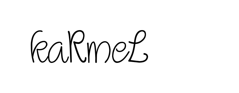 The best way (Cambridge-nRgn4) to make a short signature is to pick only two or three words in your name. The name Ceard include a total of six letters. For converting this name. Ceard signature style 2 images and pictures png