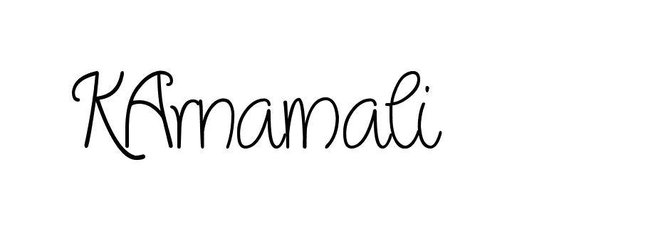 The best way (Cambridge-nRgn4) to make a short signature is to pick only two or three words in your name. The name Ceard include a total of six letters. For converting this name. Ceard signature style 2 images and pictures png