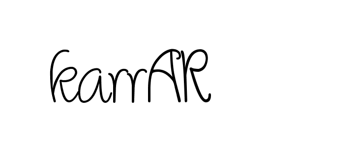 The best way (Cambridge-nRgn4) to make a short signature is to pick only two or three words in your name. The name Ceard include a total of six letters. For converting this name. Ceard signature style 2 images and pictures png