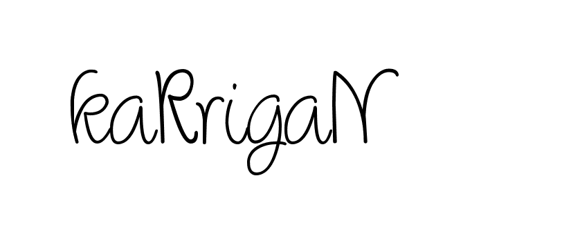 The best way (Cambridge-nRgn4) to make a short signature is to pick only two or three words in your name. The name Ceard include a total of six letters. For converting this name. Ceard signature style 2 images and pictures png
