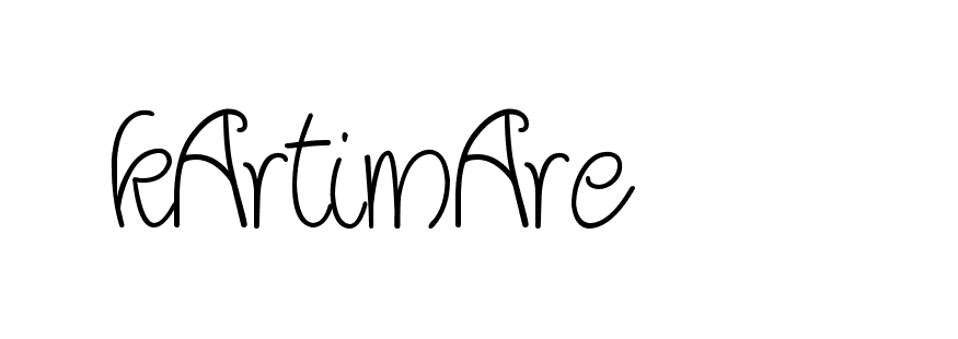 The best way (Cambridge-nRgn4) to make a short signature is to pick only two or three words in your name. The name Ceard include a total of six letters. For converting this name. Ceard signature style 2 images and pictures png