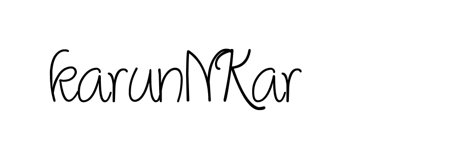 The best way (Cambridge-nRgn4) to make a short signature is to pick only two or three words in your name. The name Ceard include a total of six letters. For converting this name. Ceard signature style 2 images and pictures png