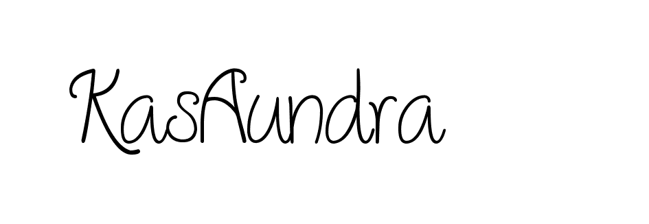 The best way (Cambridge-nRgn4) to make a short signature is to pick only two or three words in your name. The name Ceard include a total of six letters. For converting this name. Ceard signature style 2 images and pictures png