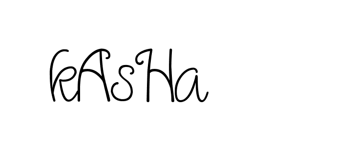 The best way (Cambridge-nRgn4) to make a short signature is to pick only two or three words in your name. The name Ceard include a total of six letters. For converting this name. Ceard signature style 2 images and pictures png