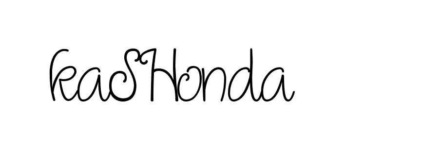 The best way (Cambridge-nRgn4) to make a short signature is to pick only two or three words in your name. The name Ceard include a total of six letters. For converting this name. Ceard signature style 2 images and pictures png