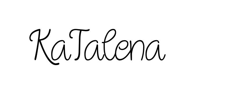 The best way (Cambridge-nRgn4) to make a short signature is to pick only two or three words in your name. The name Ceard include a total of six letters. For converting this name. Ceard signature style 2 images and pictures png