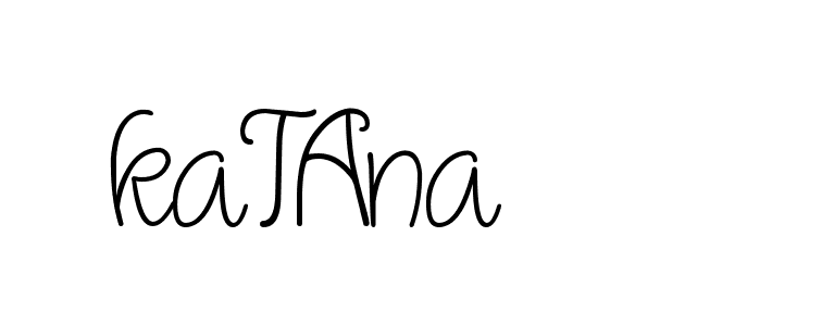 The best way (Cambridge-nRgn4) to make a short signature is to pick only two or three words in your name. The name Ceard include a total of six letters. For converting this name. Ceard signature style 2 images and pictures png