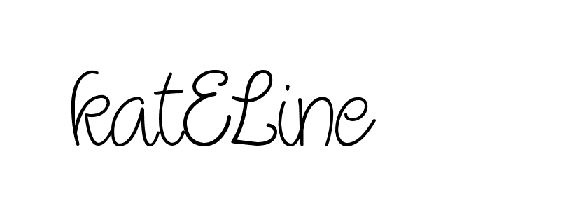 The best way (Cambridge-nRgn4) to make a short signature is to pick only two or three words in your name. The name Ceard include a total of six letters. For converting this name. Ceard signature style 2 images and pictures png