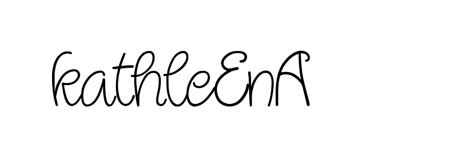 The best way (Cambridge-nRgn4) to make a short signature is to pick only two or three words in your name. The name Ceard include a total of six letters. For converting this name. Ceard signature style 2 images and pictures png