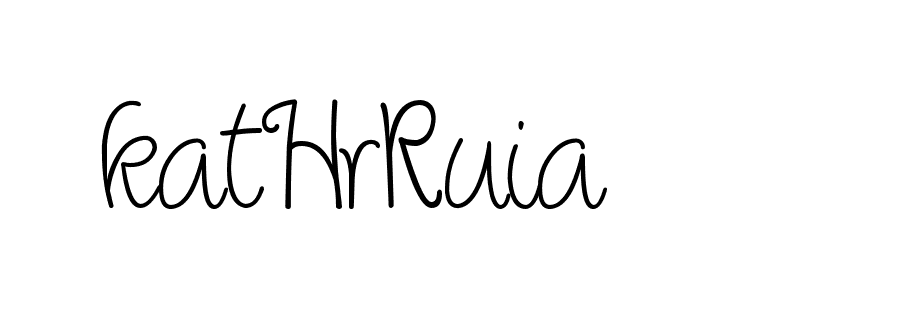 The best way (Cambridge-nRgn4) to make a short signature is to pick only two or three words in your name. The name Ceard include a total of six letters. For converting this name. Ceard signature style 2 images and pictures png