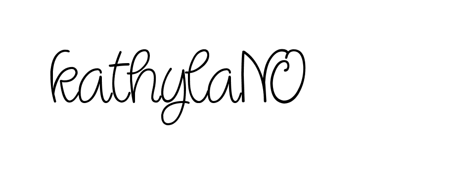 The best way (Cambridge-nRgn4) to make a short signature is to pick only two or three words in your name. The name Ceard include a total of six letters. For converting this name. Ceard signature style 2 images and pictures png