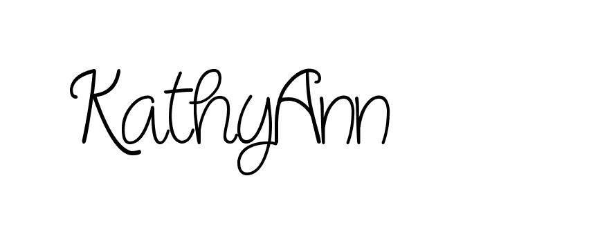 The best way (Cambridge-nRgn4) to make a short signature is to pick only two or three words in your name. The name Ceard include a total of six letters. For converting this name. Ceard signature style 2 images and pictures png