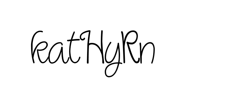 The best way (Cambridge-nRgn4) to make a short signature is to pick only two or three words in your name. The name Ceard include a total of six letters. For converting this name. Ceard signature style 2 images and pictures png