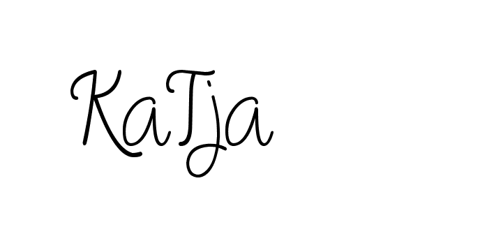 The best way (Cambridge-nRgn4) to make a short signature is to pick only two or three words in your name. The name Ceard include a total of six letters. For converting this name. Ceard signature style 2 images and pictures png