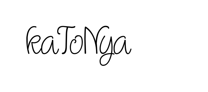 The best way (Cambridge-nRgn4) to make a short signature is to pick only two or three words in your name. The name Ceard include a total of six letters. For converting this name. Ceard signature style 2 images and pictures png