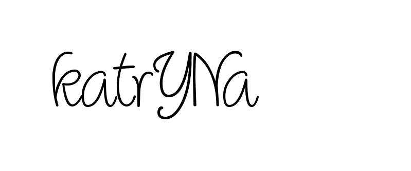 The best way (Cambridge-nRgn4) to make a short signature is to pick only two or three words in your name. The name Ceard include a total of six letters. For converting this name. Ceard signature style 2 images and pictures png