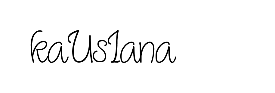 The best way (Cambridge-nRgn4) to make a short signature is to pick only two or three words in your name. The name Ceard include a total of six letters. For converting this name. Ceard signature style 2 images and pictures png