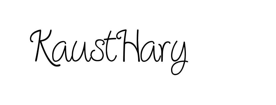 The best way (Cambridge-nRgn4) to make a short signature is to pick only two or three words in your name. The name Ceard include a total of six letters. For converting this name. Ceard signature style 2 images and pictures png