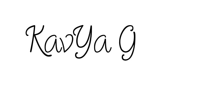 The best way (Cambridge-nRgn4) to make a short signature is to pick only two or three words in your name. The name Ceard include a total of six letters. For converting this name. Ceard signature style 2 images and pictures png