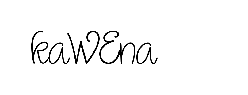 The best way (Cambridge-nRgn4) to make a short signature is to pick only two or three words in your name. The name Ceard include a total of six letters. For converting this name. Ceard signature style 2 images and pictures png