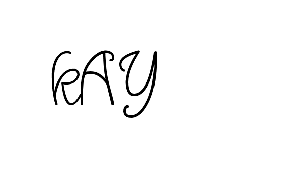 The best way (Cambridge-nRgn4) to make a short signature is to pick only two or three words in your name. The name Ceard include a total of six letters. For converting this name. Ceard signature style 2 images and pictures png