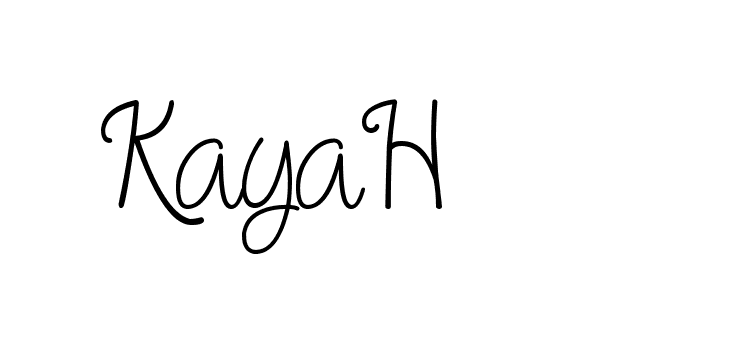 The best way (Cambridge-nRgn4) to make a short signature is to pick only two or three words in your name. The name Ceard include a total of six letters. For converting this name. Ceard signature style 2 images and pictures png