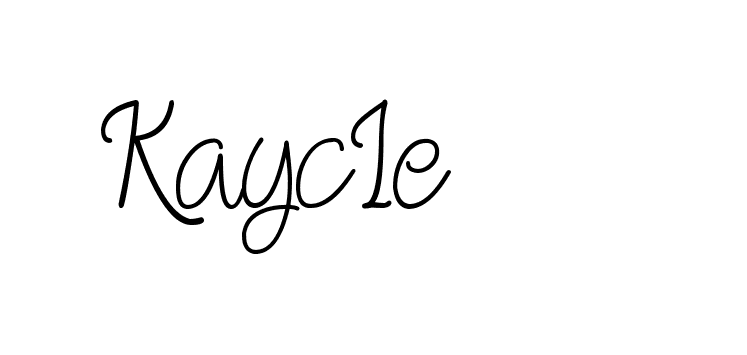 The best way (Cambridge-nRgn4) to make a short signature is to pick only two or three words in your name. The name Ceard include a total of six letters. For converting this name. Ceard signature style 2 images and pictures png