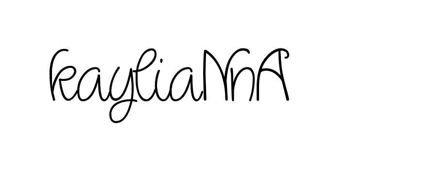 The best way (Cambridge-nRgn4) to make a short signature is to pick only two or three words in your name. The name Ceard include a total of six letters. For converting this name. Ceard signature style 2 images and pictures png