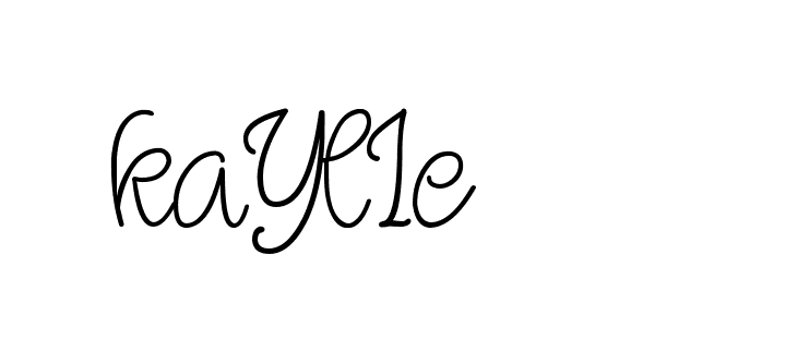 The best way (Cambridge-nRgn4) to make a short signature is to pick only two or three words in your name. The name Ceard include a total of six letters. For converting this name. Ceard signature style 2 images and pictures png