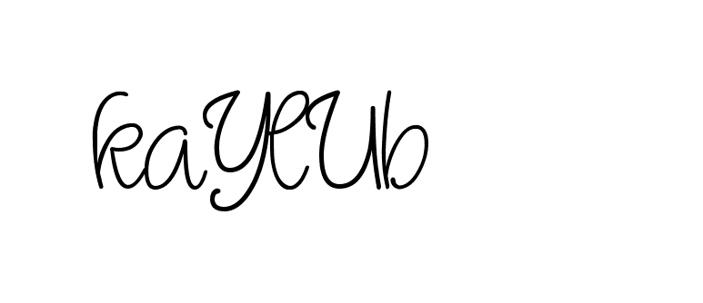 The best way (Cambridge-nRgn4) to make a short signature is to pick only two or three words in your name. The name Ceard include a total of six letters. For converting this name. Ceard signature style 2 images and pictures png