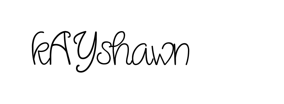 The best way (Cambridge-nRgn4) to make a short signature is to pick only two or three words in your name. The name Ceard include a total of six letters. For converting this name. Ceard signature style 2 images and pictures png