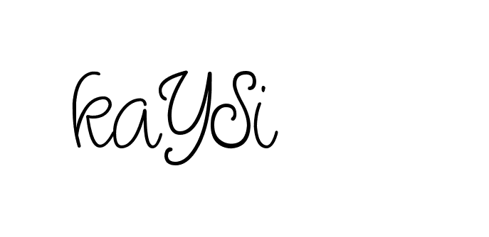 The best way (Cambridge-nRgn4) to make a short signature is to pick only two or three words in your name. The name Ceard include a total of six letters. For converting this name. Ceard signature style 2 images and pictures png