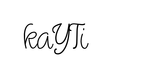 The best way (Cambridge-nRgn4) to make a short signature is to pick only two or three words in your name. The name Ceard include a total of six letters. For converting this name. Ceard signature style 2 images and pictures png