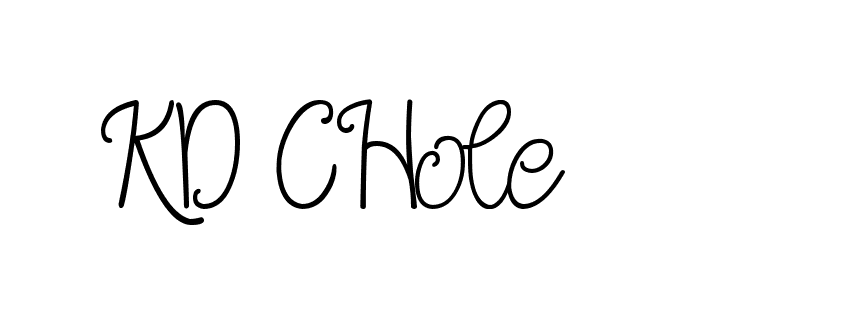 The best way (Cambridge-nRgn4) to make a short signature is to pick only two or three words in your name. The name Ceard include a total of six letters. For converting this name. Ceard signature style 2 images and pictures png