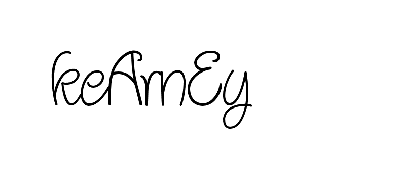 The best way (Cambridge-nRgn4) to make a short signature is to pick only two or three words in your name. The name Ceard include a total of six letters. For converting this name. Ceard signature style 2 images and pictures png