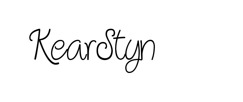 The best way (Cambridge-nRgn4) to make a short signature is to pick only two or three words in your name. The name Ceard include a total of six letters. For converting this name. Ceard signature style 2 images and pictures png